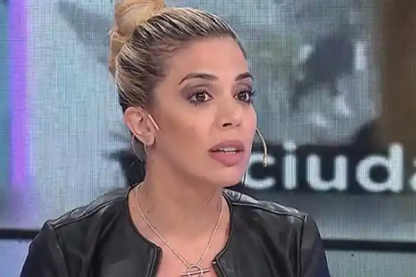 Funcionarios, famosos y sacerdotes en la disputa por las bancas en el Congreso de la Nación