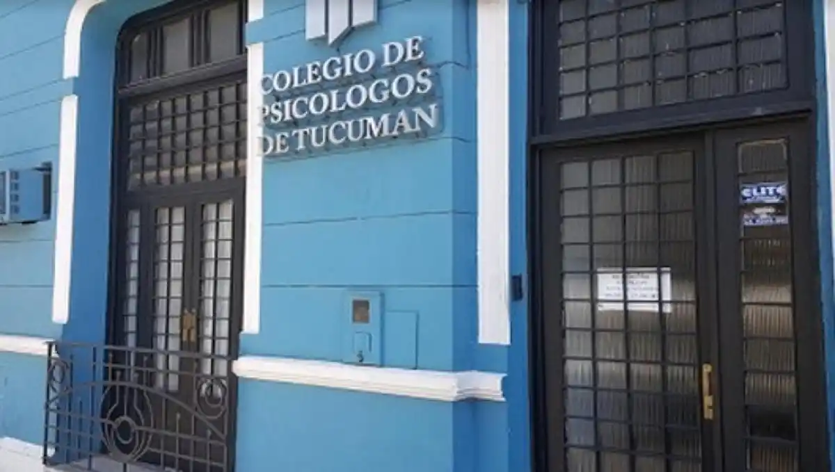 Taller gratuito de preparación para aspirantes a la Policía y Servicio Penitenciario en Tucumán