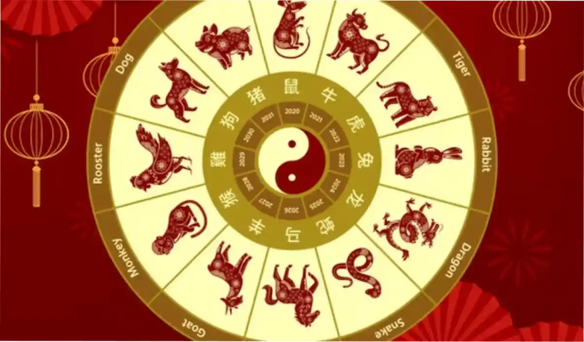 Horóscopo chino: los signos que vivirán una segunda mitad de agosto exitoso