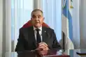 Jaldo, sobre la coparticipación: “La Nación no puede tener superávit con la plata de las provincias
