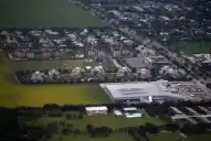 Polémica en Yerba Buena: “Este no es un código de ordenamiento urbano, es un código inmobiliario”