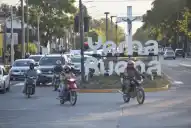 Nuevo Código Urbano, en debate: “El crecimiento de Yerba Buena será ordenado y con más espacios verdes”