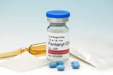 El PRO insiste en Diputados para que se investigue la causa del fentanilo adulterado