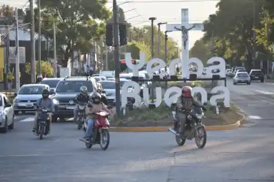 Nuevo Código Urbano, en debate: “El crecimiento de Yerba Buena será ordenado y con más espacios verdes”