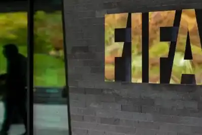 Diarra y un juicio millonario que marcaría un antes y un después en la FIFA