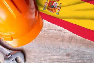 Esta es la profesión más demandada en Madrid: pagan hasta 5.000 euros al mes sin necesidad de carrera universitaria