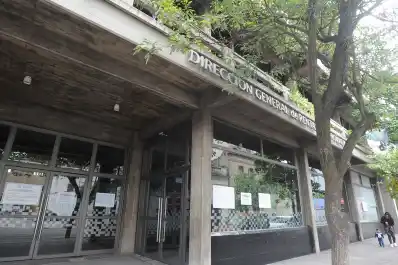 Rentas extendió la moratoria para la regularización de deudas con la Provincia