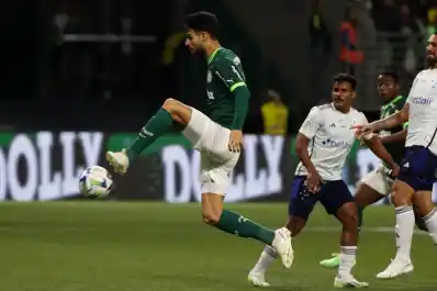 José López, el tapadito de Scaloni en la Selección Argentina