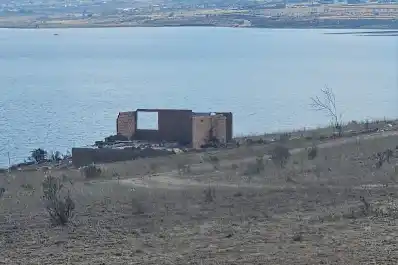 Usurpaciones en El Mollar: ¿Qué se hizo con las tierras recuperadas?