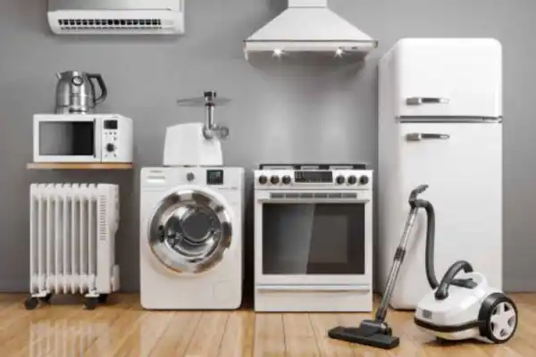 Compras en Chile: qué electrodomésticos de línea blanca se pueden traer a Argentina