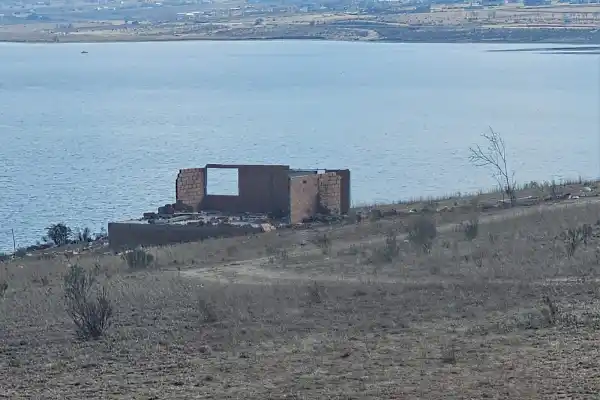 Usurpaciones en El Mollar: ¿Qué se hizo con las tierras recuperadas?