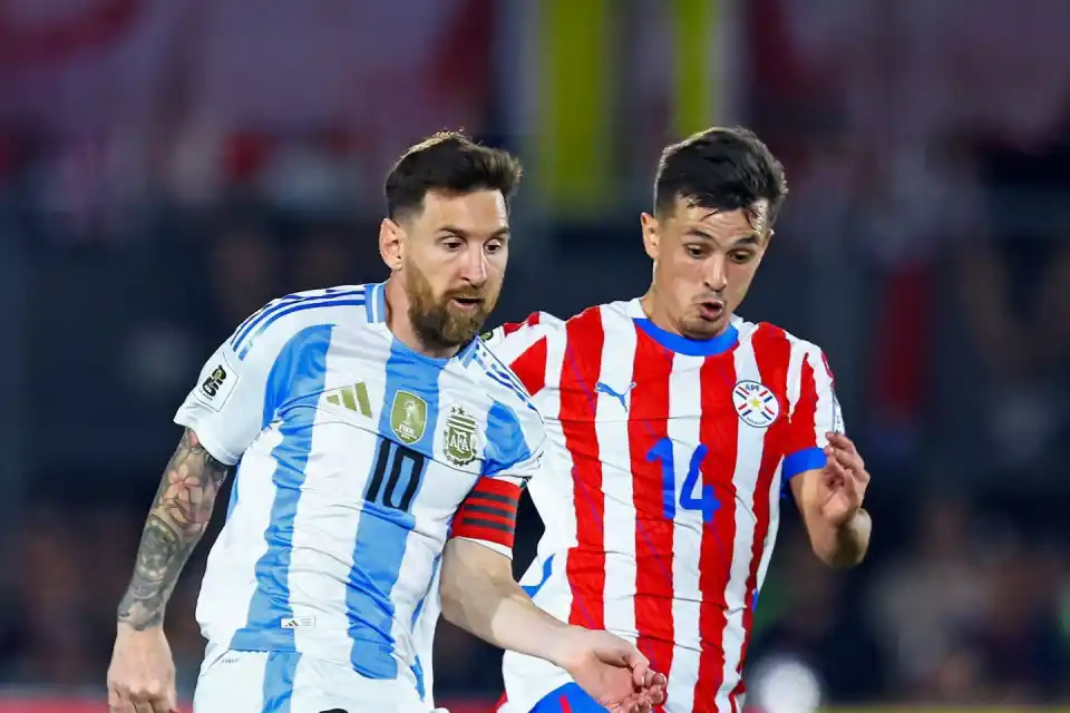 Salen a la venta las entradas para ver a la Selección frente a Venezuela por las Eliminatorias: ¿cuánto cuestan?