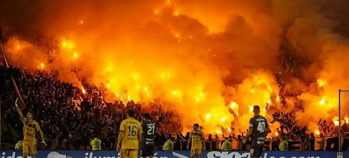 Marco Pellegrino y su análisis tras la crisis de Boca: A veces la presión nos juega en contra