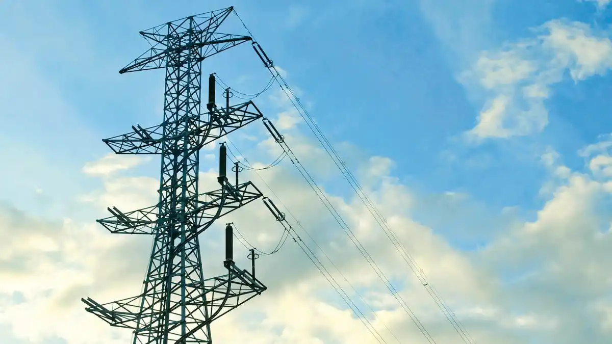 Madrid anuncia nuevos cortes de luz: estos son los municipios afectados hasta el 23 de agosto