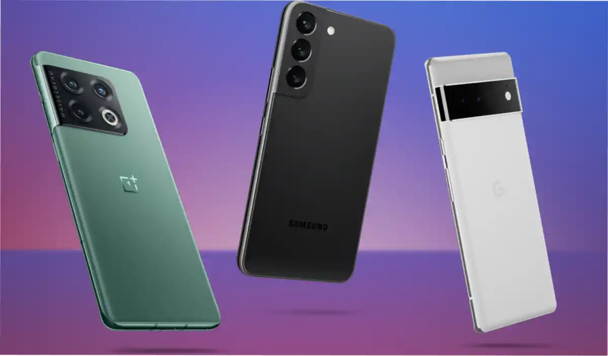 Las mejores cámaras a precios accesibles.