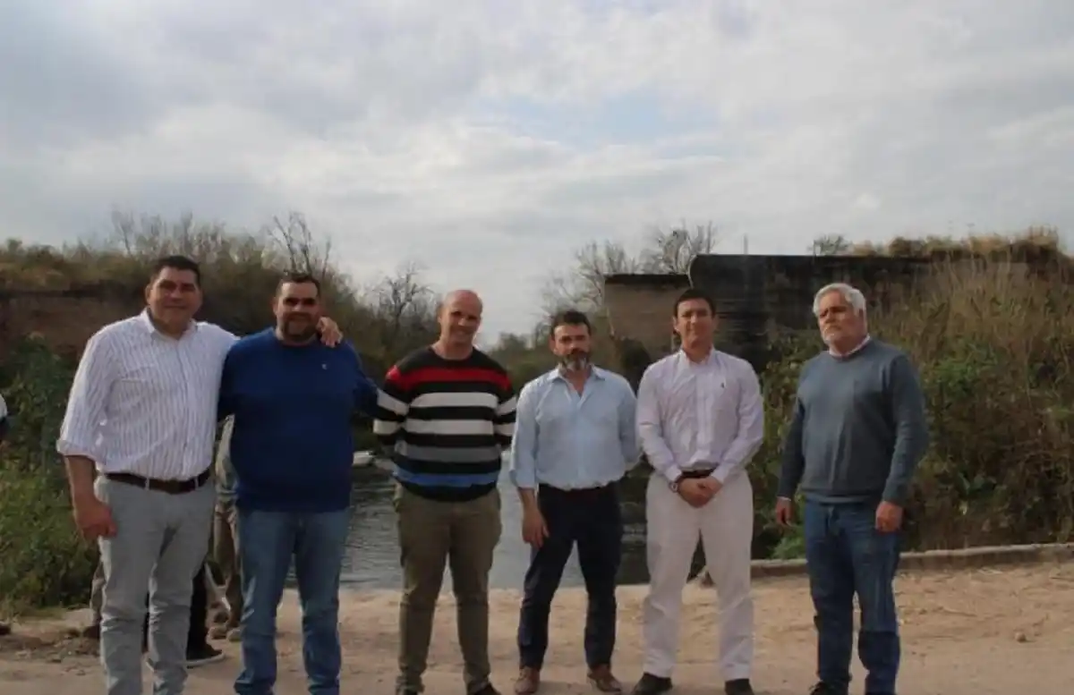 COMUNICACIÓN PÚBLICA