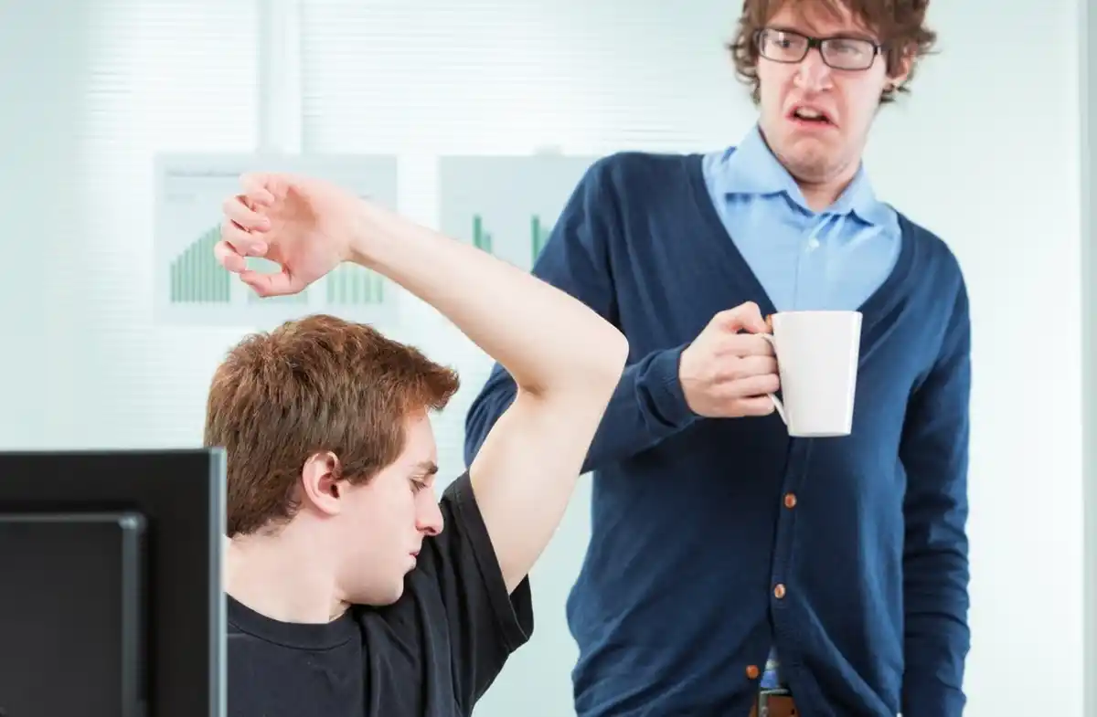 FOTO TOMADA DE www.nationalgeographic.com.es