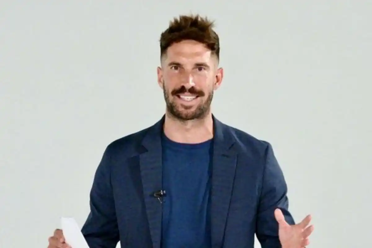 TVE da un giro inesperado: Trivial Pursuit salta al prime time tras el fracaso de La pirámide