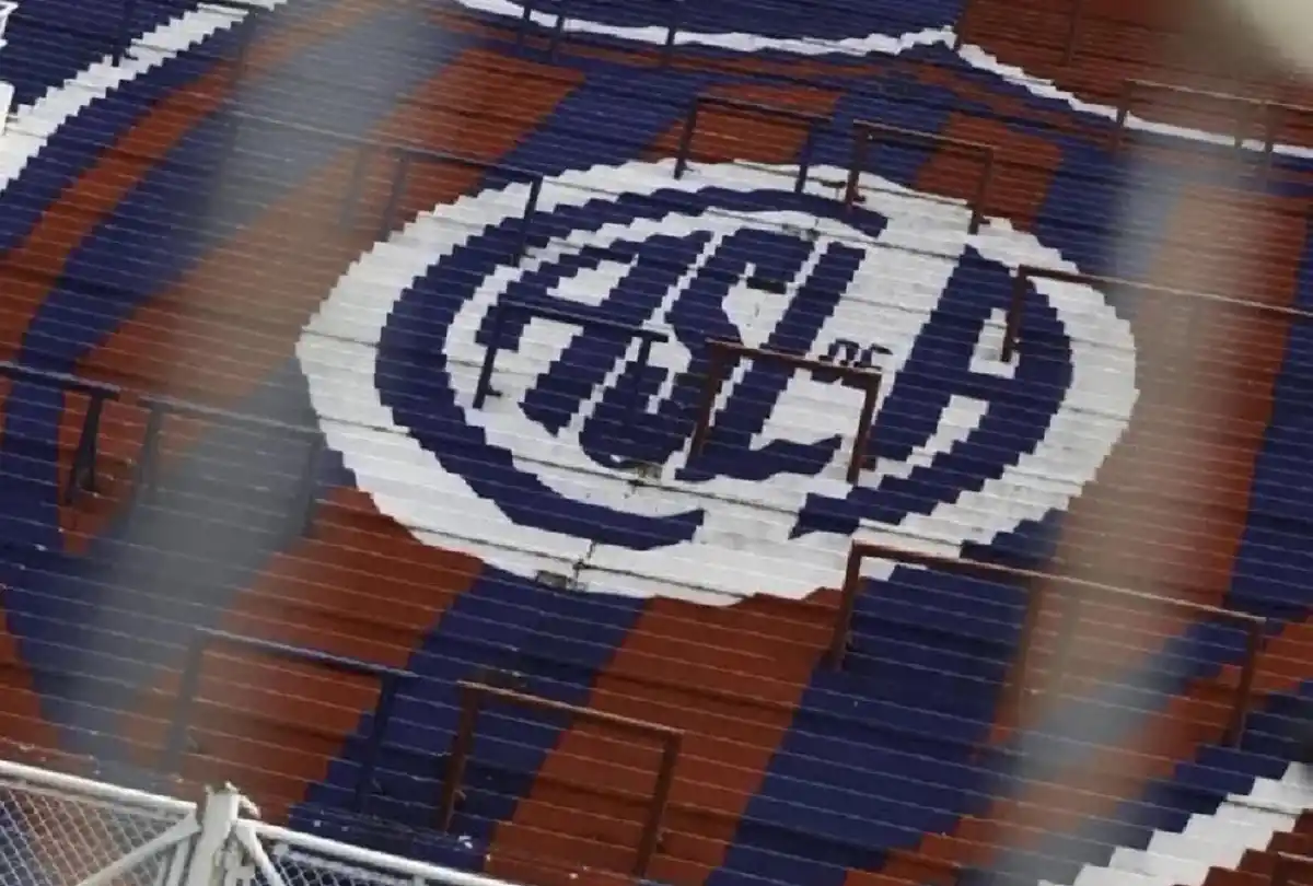 El polémico bono que San Lorenzo cobraría a su hinchas en el clásico
