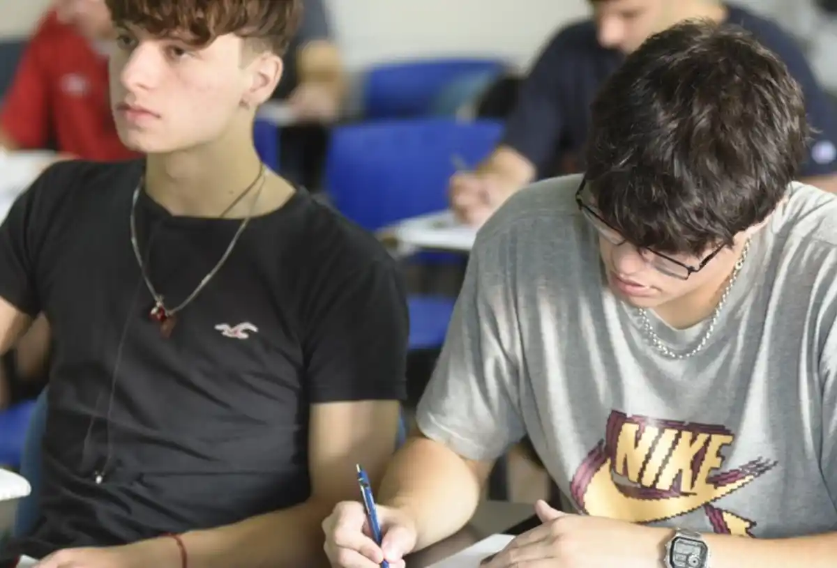 Nueva inscripción a las Becas Progresar: quiénes y hasta cuándo pueden solicitarla