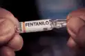 La otra cara del fentanilo que nadie quiere conocer