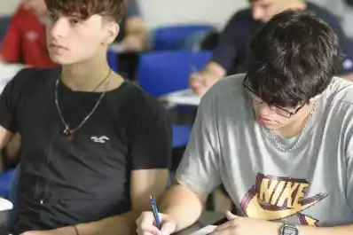 Nueva inscripción a las Becas Progresar: quiénes y hasta cuándo pueden solicitarla