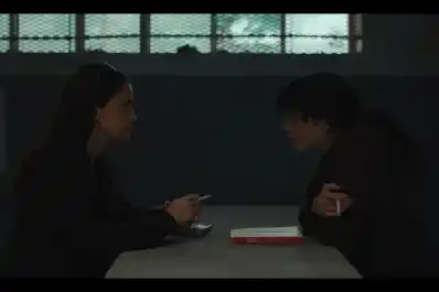 Salió el trailer de “Belén”, el caso tucumano que marcó la historia de la justicia argentina