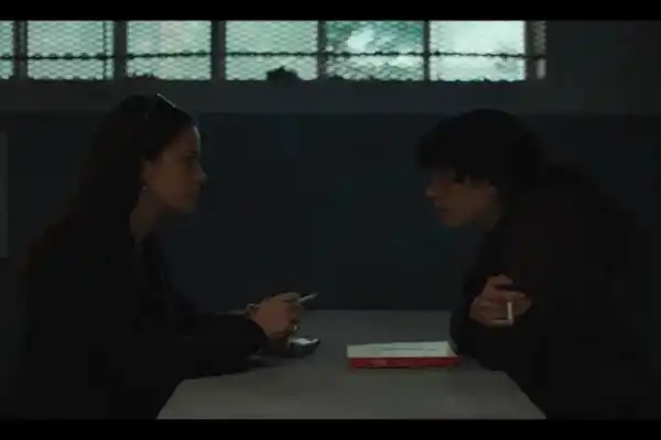 Salió el trailer de “Belén”, el caso tucumano que marcó la historia de la justicia argentina