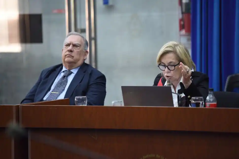 JUAN ALBERTO CERISOLA.