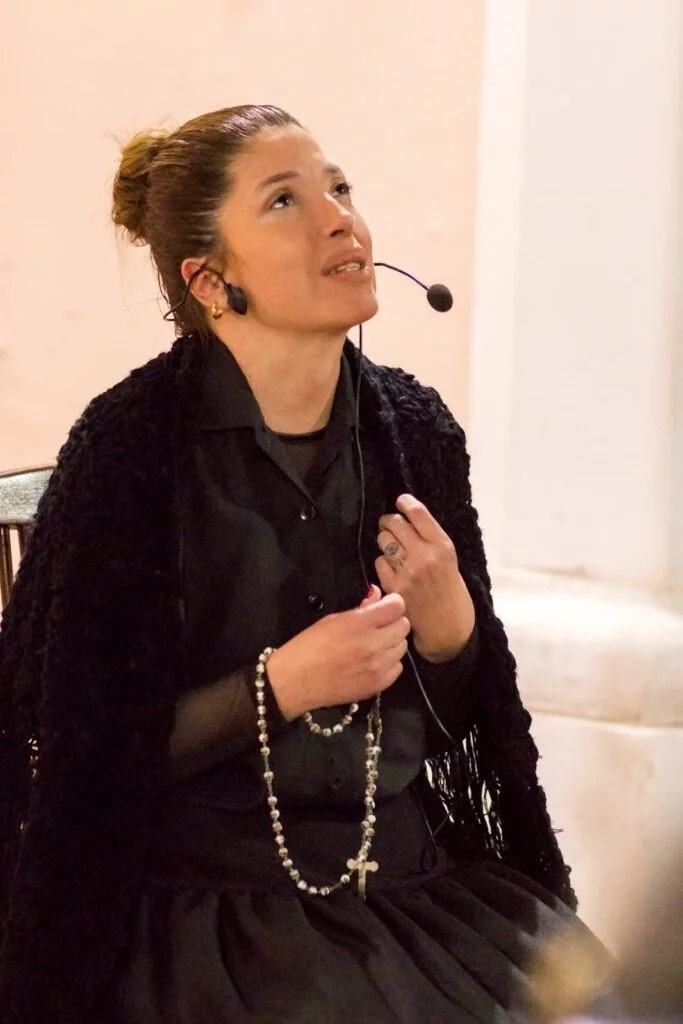 Espectáculos y cultura en Tucumán: guía para salir