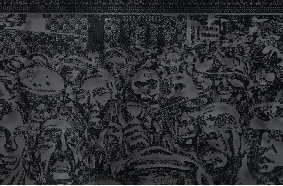 Espectáculos y cultura en Tucumán: guía para salir