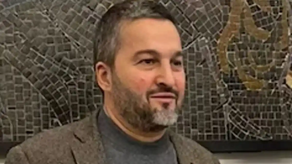 Fentanilo contaminado: ordenaron la detención de Ariel García Furfaro, titular de HLB Pharma