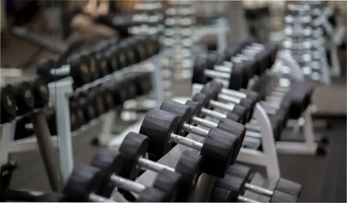 El músculo que no estás entrenando y es fundamental para tu salud.