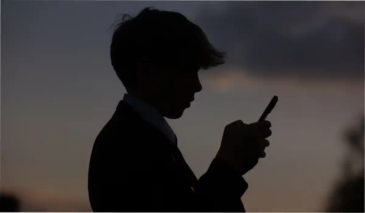 YouTube utilizará IA para identificar a sus usuarios.