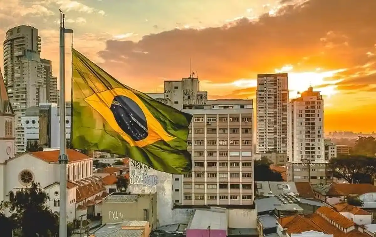 ESTUDIAR EN BRASIL. Las becas de maestría y doctorado en Brasil tienen plazo hasta el 29 de septiembre. / PEXELS