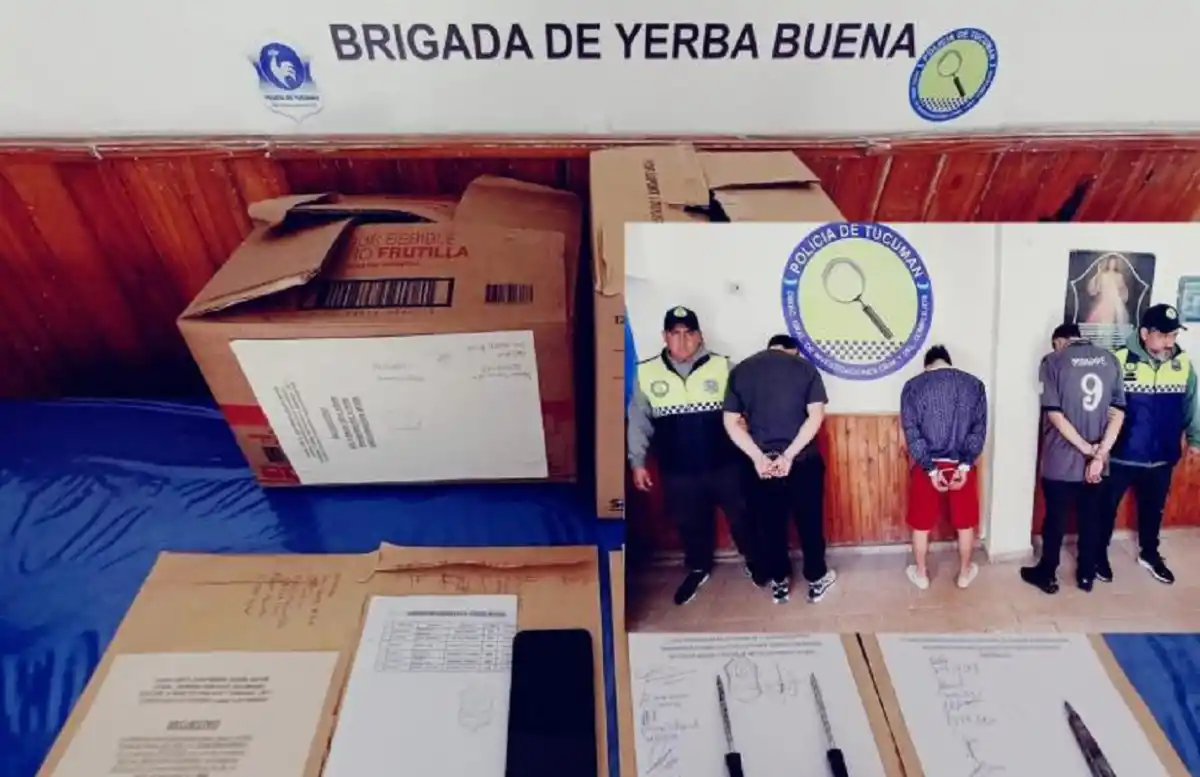 COMUNICACIÓN PÚBLICA