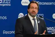 Remodelación en el Indec: salidas clave en medio de la expectativa por la nueva medición de la inflación