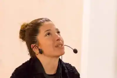 Espectáculos y cultura en Tucumán: guía para salir