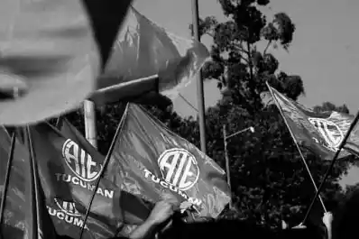 ATE se moviliza y se suma al pedido de los jubilados