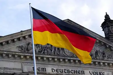 Alemania ofrece más de 100.000 empleos a españoles con sueldos de hasta 3.000 euros y sin estudios universitarios