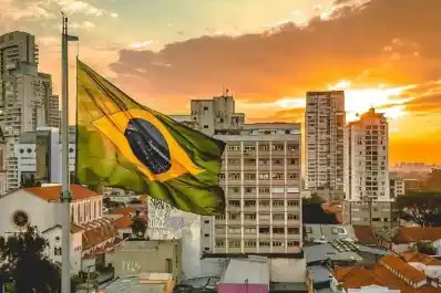 Ofrecen 650 becas completas de posgrados en Brasil para múltiples disciplinas