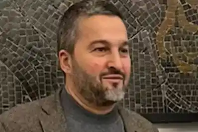 Fentanilo contaminado: ordenaron la detención de Ariel García Furfaro, titular de HLB Pharma