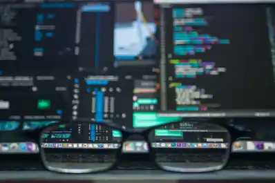 Cuánto cuesta especializarse en Inteligencia Artificial desde Tucumán