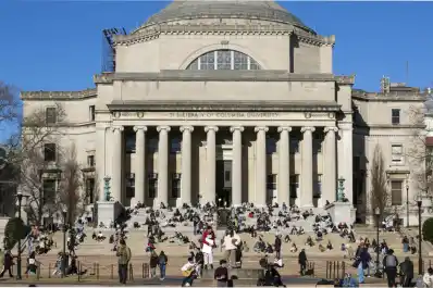 Datos financieros y hasta el rendimiento académico: hackeraron a una de las universidades más prestigiosas del mundo