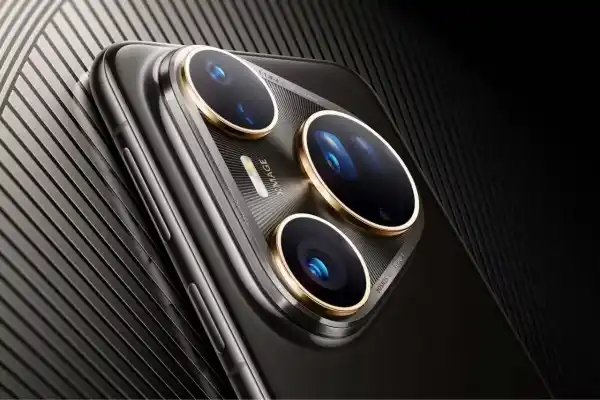 Cuál es el mejor celular del mercado en este momento, según un sitio especializado