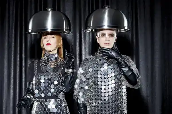 Estos son los tres festivales de septiembre en Tucumán con sus fechas y precios