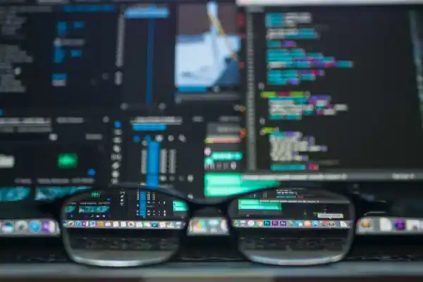 Cuánto cuesta especializarse en Inteligencia Artificial desde Tucumán