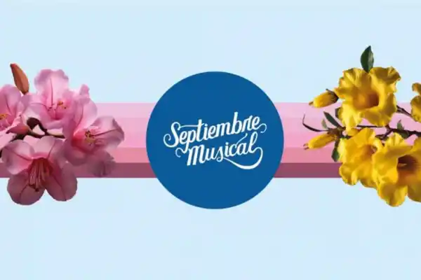 Tucumán se prepara para el 65° Septiembre Musical con una programación de lujo