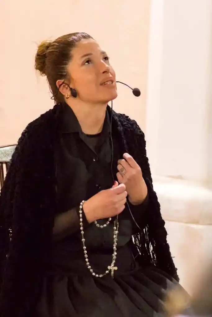 Espectáculos y cultura en Tucumán: guía para salir