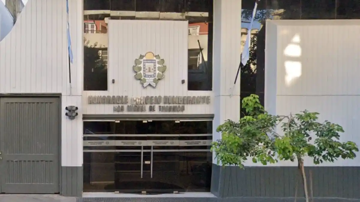 Transporte, ambiente y educación: las iniciativas aprobadas en el Concejo capitalino